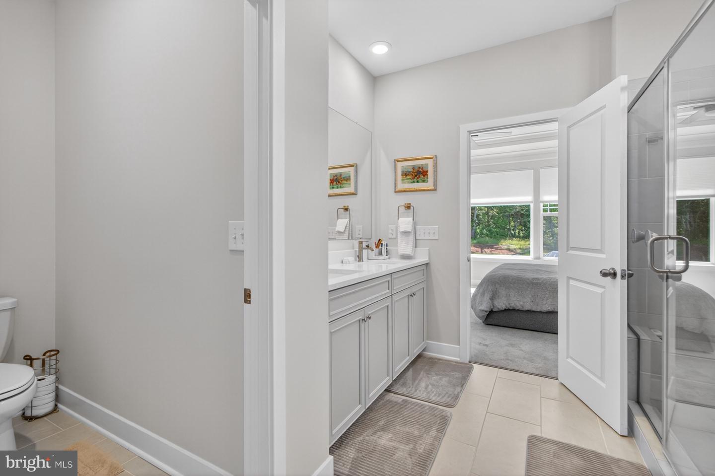 DESU2112186-804945348894-2026-05-20-08-00-32 34243 Chelsey Ct | Lewes, DE Real Estate For Sale | MLS# Desu2112186 - Jack Lingo REALTOR DESU2112186-804945348894-2026-05-20-08-00-32 34243 Chelsey Ct | Lewes, DE Real Estate For Sale | MLS# Desu2112186 - Jack Lingo REALTOR