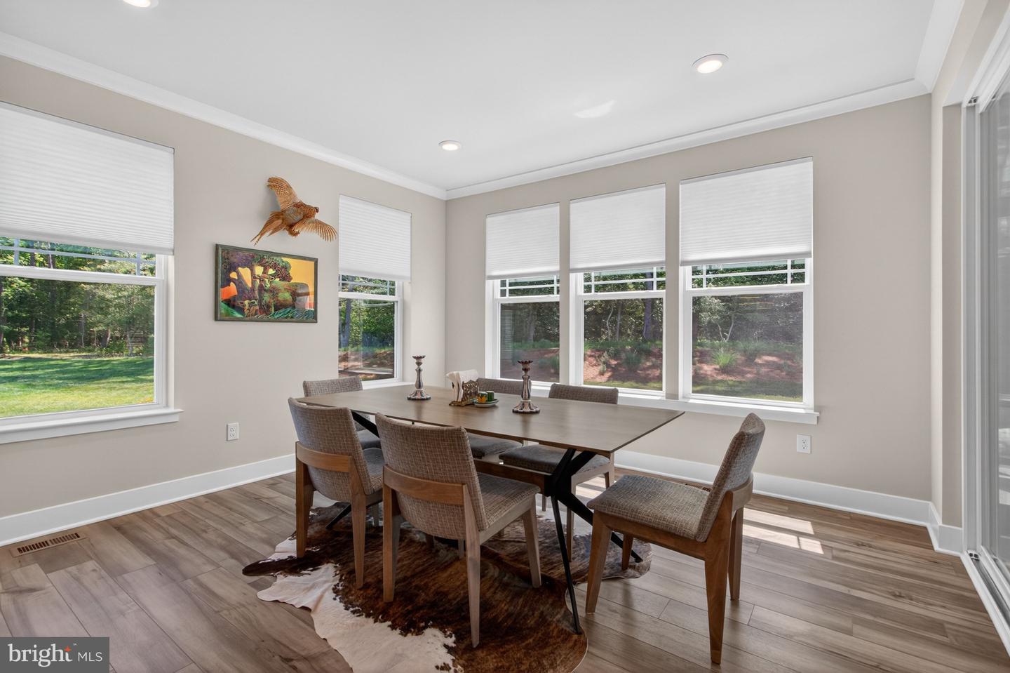DESU2112186-804945349010-2026-05-20-08-00-32 34243 Chelsey Ct | Lewes, DE Real Estate For Sale | MLS# Desu2112186 - Jack Lingo REALTOR DESU2112186-804945349010-2026-05-20-08-00-32 34243 Chelsey Ct | Lewes, DE Real Estate For Sale | MLS# Desu2112186 - Jack Lingo REALTOR
