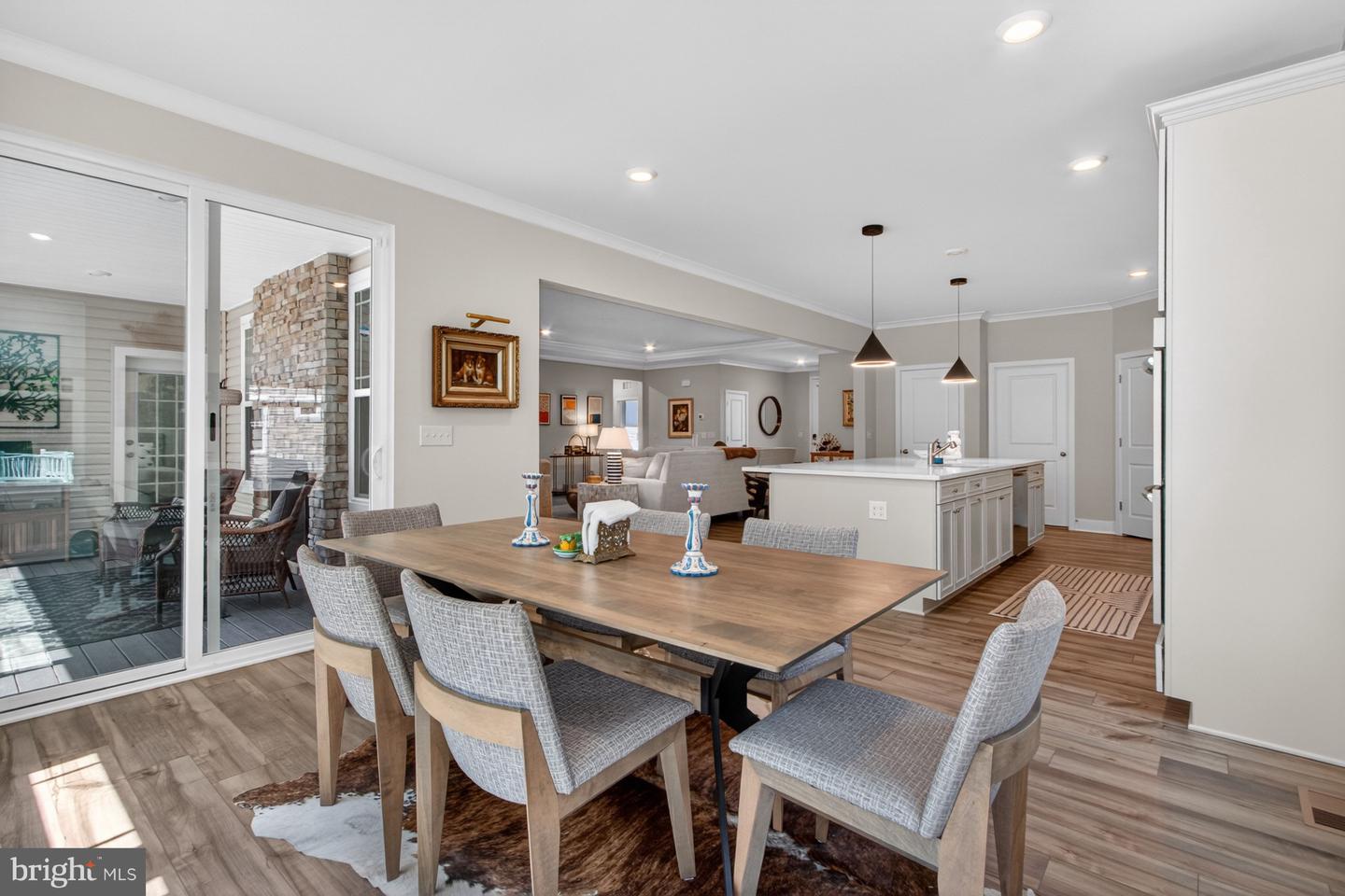DESU2112186-804945349020-2026-05-20-08-00-32 34243 Chelsey Ct | Lewes, DE Real Estate For Sale | MLS# Desu2112186 - Jack Lingo REALTOR DESU2112186-804945349020-2026-05-20-08-00-32 34243 Chelsey Ct | Lewes, DE Real Estate For Sale | MLS# Desu2112186 - Jack Lingo REALTOR