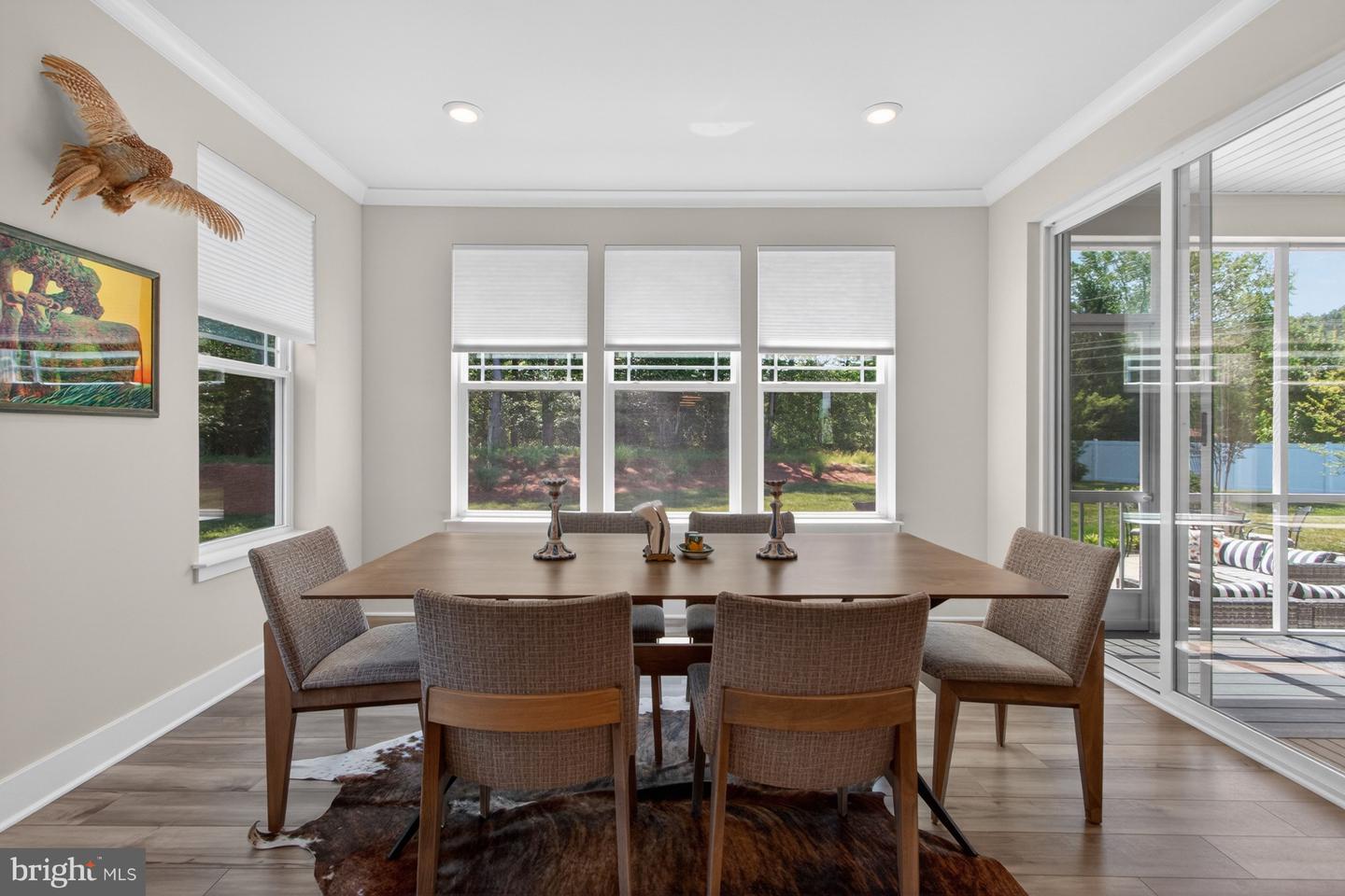 DESU2112186-804945349028-2026-05-20-08-00-32 34243 Chelsey Ct | Lewes, DE Real Estate For Sale | MLS# Desu2112186 - Jack Lingo REALTOR DESU2112186-804945349028-2026-05-20-08-00-32 34243 Chelsey Ct | Lewes, DE Real Estate For Sale | MLS# Desu2112186 - Jack Lingo REALTOR