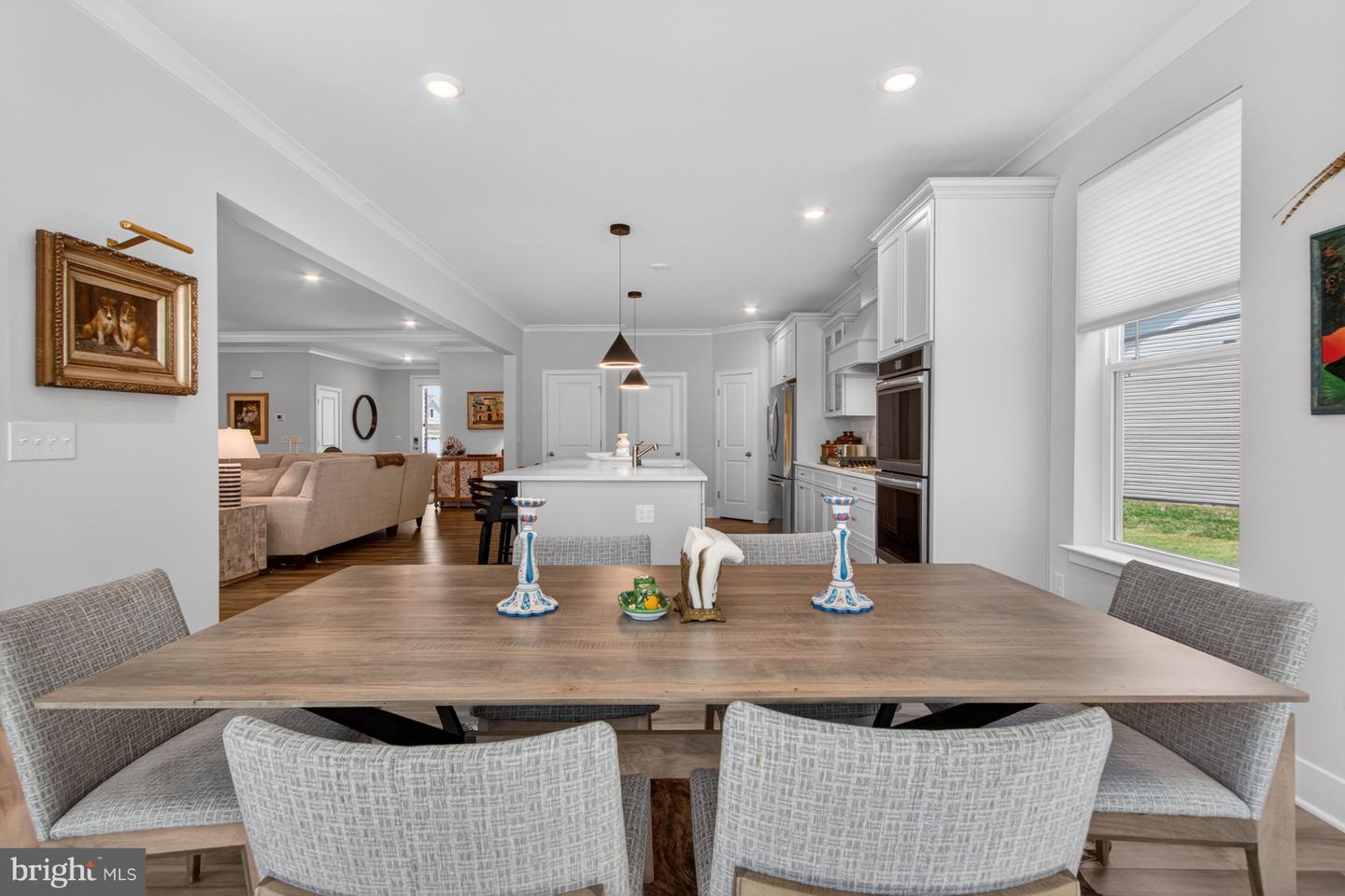DESU2112186-804945349042-2026-05-20-08-00-33 34243 Chelsey Ct | Lewes, DE Real Estate For Sale | MLS# Desu2112186 - Jack Lingo REALTOR DESU2112186-804945349042-2026-05-20-08-00-33 34243 Chelsey Ct | Lewes, DE Real Estate For Sale | MLS# Desu2112186 - Jack Lingo REALTOR