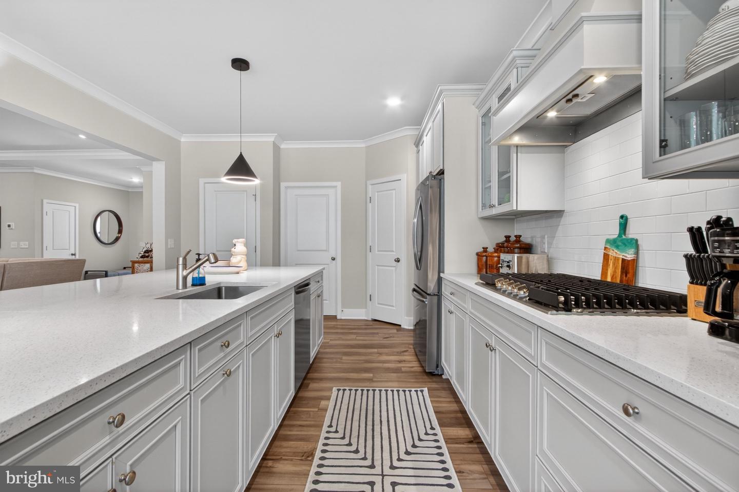 DESU2112186-804945349048-2026-05-20-08-00-33 34243 Chelsey Ct | Lewes, DE Real Estate For Sale | MLS# Desu2112186 - Jack Lingo REALTOR DESU2112186-804945349048-2026-05-20-08-00-33 34243 Chelsey Ct | Lewes, DE Real Estate For Sale | MLS# Desu2112186 - Jack Lingo REALTOR