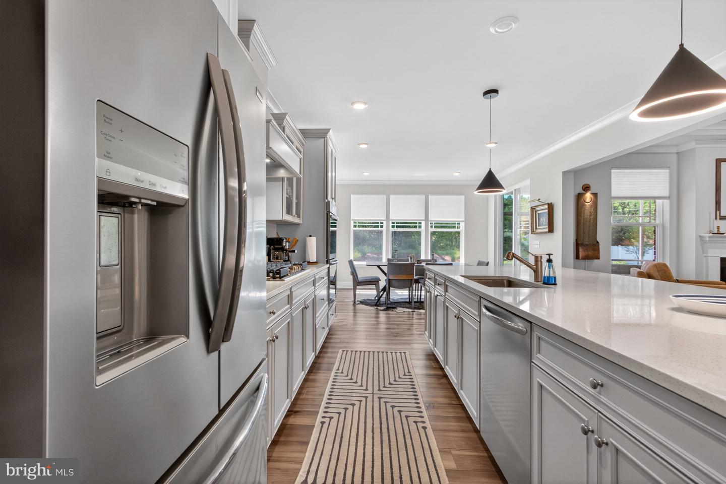 DESU2112186-804945349052-2026-05-20-08-00-33 34243 Chelsey Ct | Lewes, DE Real Estate For Sale | MLS# Desu2112186 - Jack Lingo REALTOR DESU2112186-804945349052-2026-05-20-08-00-33 34243 Chelsey Ct | Lewes, DE Real Estate For Sale | MLS# Desu2112186 - Jack Lingo REALTOR