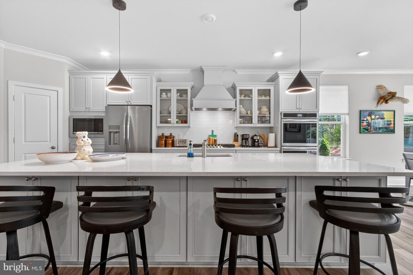 DESU2112186-804945349064-2026-05-20-08-00-30 34243 Chelsey Ct | Lewes, DE Real Estate For Sale | MLS# Desu2112186 - Jack Lingo REALTOR DESU2112186-804945349064-2026-05-20-08-00-30 34243 Chelsey Ct | Lewes, DE Real Estate For Sale | MLS# Desu2112186 - Jack Lingo REALTOR
