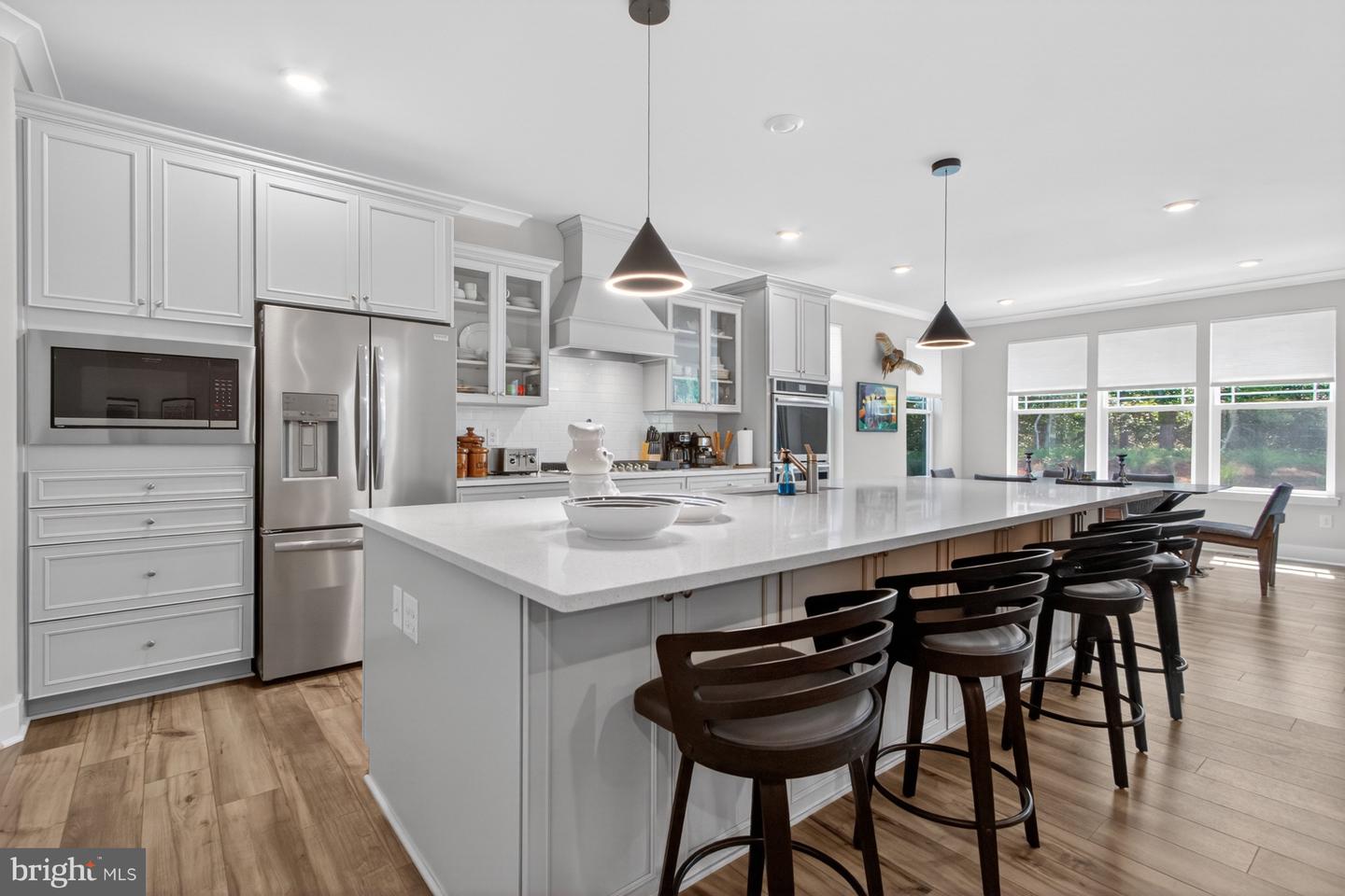 DESU2112186-804945349070-2026-05-20-08-00-30 34243 Chelsey Ct | Lewes, DE Real Estate For Sale | MLS# Desu2112186 - Jack Lingo REALTOR DESU2112186-804945349070-2026-05-20-08-00-30 34243 Chelsey Ct | Lewes, DE Real Estate For Sale | MLS# Desu2112186 - Jack Lingo REALTOR