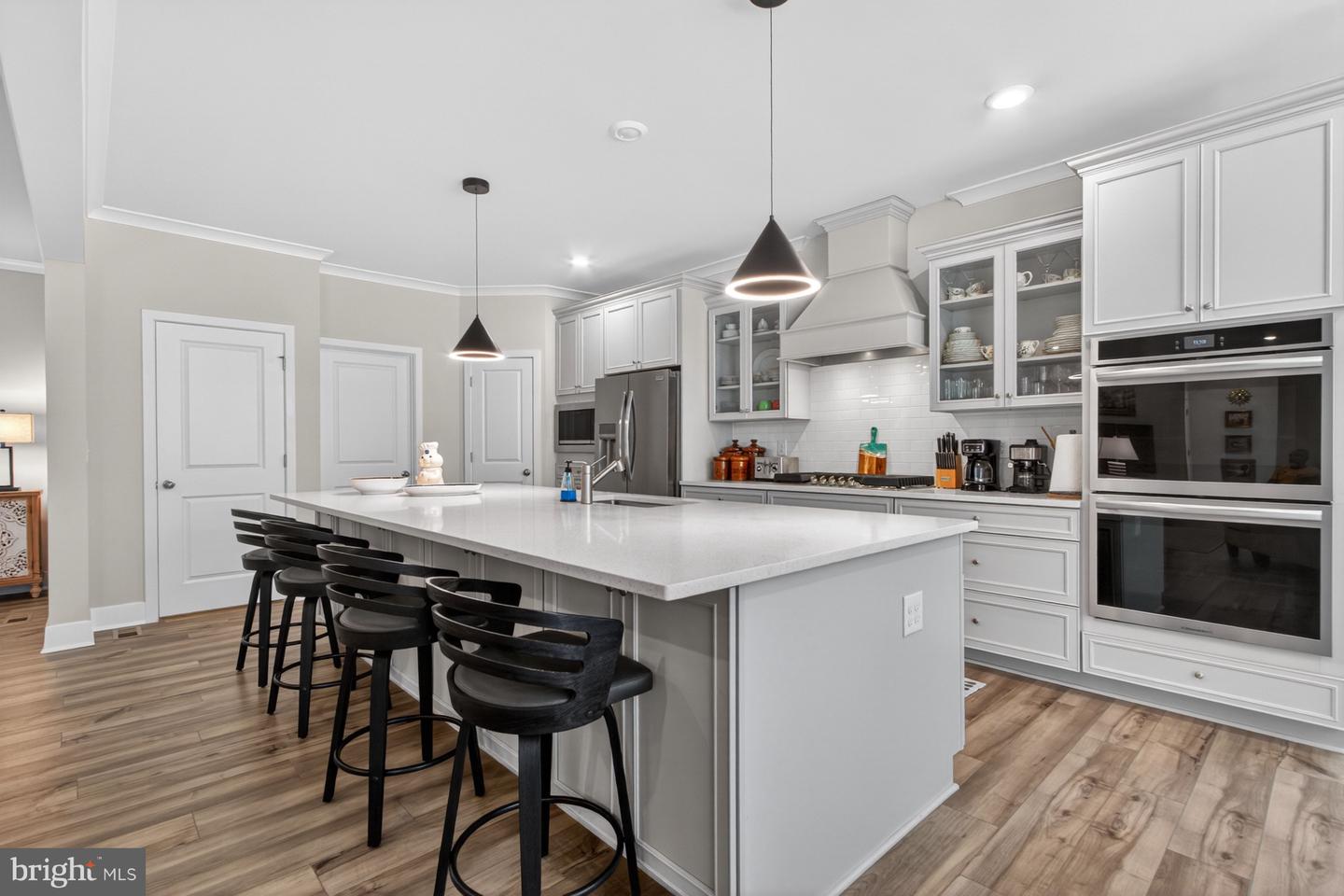 DESU2112186-804945349072-2026-05-20-08-00-30 34243 Chelsey Ct | Lewes, DE Real Estate For Sale | MLS# Desu2112186 - Jack Lingo REALTOR DESU2112186-804945349072-2026-05-20-08-00-30 34243 Chelsey Ct | Lewes, DE Real Estate For Sale | MLS# Desu2112186 - Jack Lingo REALTOR