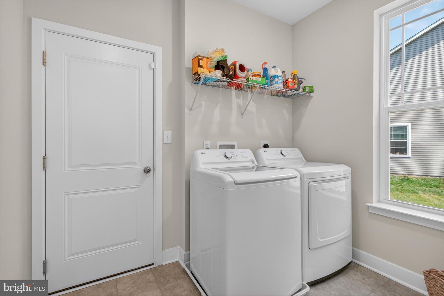 DESU2112186-804945349142-2026-05-20-08-00-32 34243 Chelsey Ct | Lewes, DE Real Estate For Sale | MLS# Desu2112186 - Jack Lingo REALTOR DESU2112186-804945349142-2026-05-20-08-00-32 34243 Chelsey Ct | Lewes, DE Real Estate For Sale | MLS# Desu2112186 - Jack Lingo REALTOR