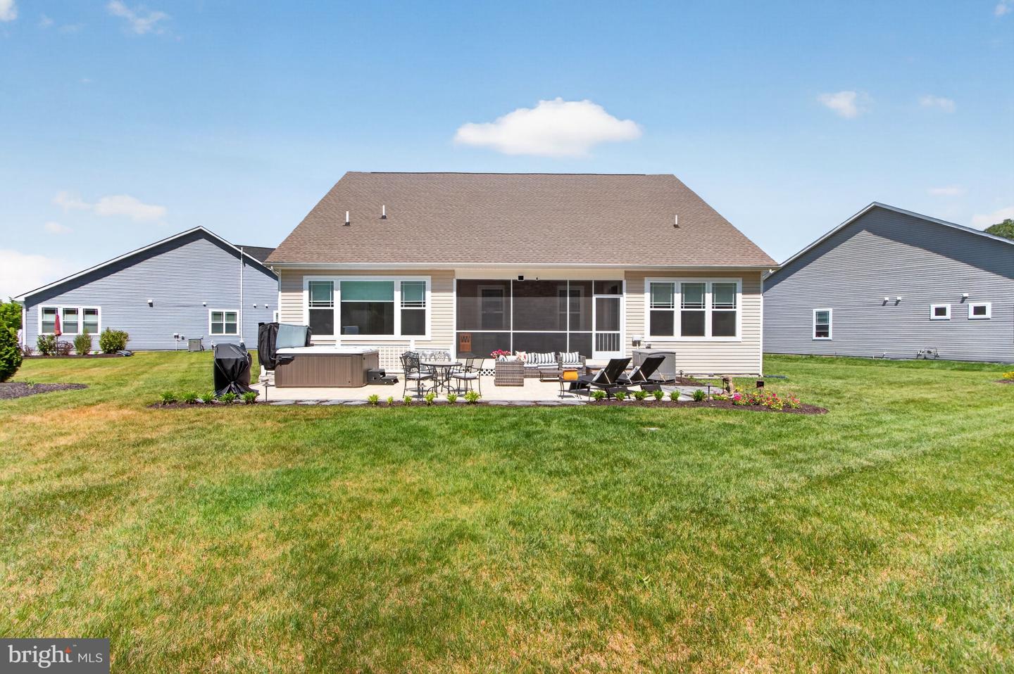 DESU2112186-804945349178-2026-05-20-08-00-33 34243 Chelsey Ct | Lewes, DE Real Estate For Sale | MLS# Desu2112186 - Jack Lingo REALTOR DESU2112186-804945349178-2026-05-20-08-00-33 34243 Chelsey Ct | Lewes, DE Real Estate For Sale | MLS# Desu2112186 - Jack Lingo REALTOR