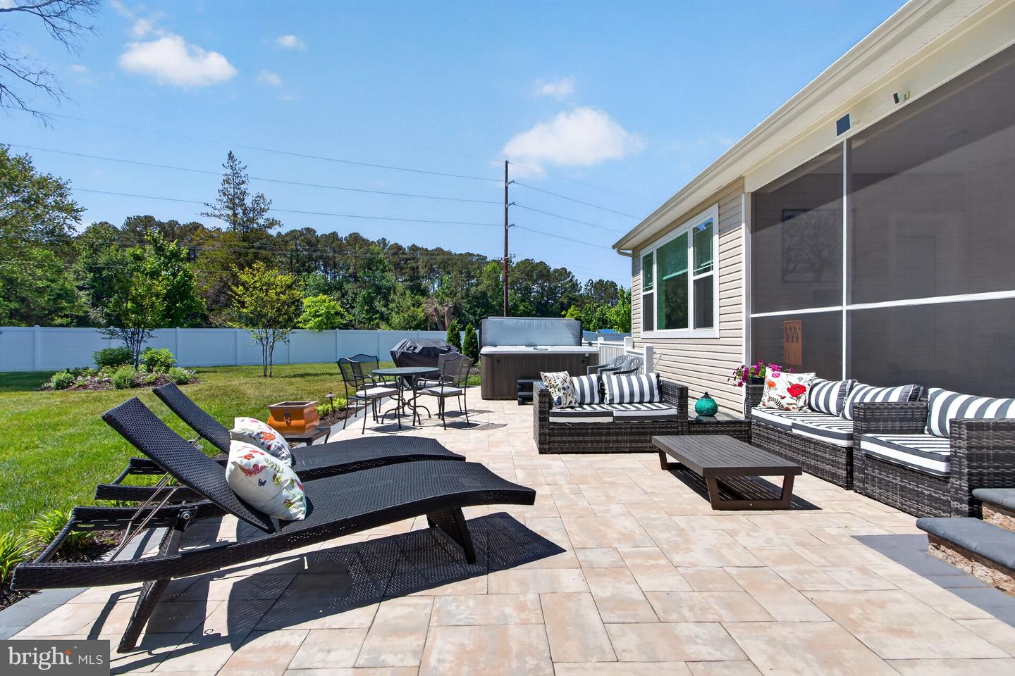 DESU2112186-804945349186-2026-05-20-08-00-29 34243 Chelsey Ct | Lewes, DE Real Estate For Sale | MLS# Desu2112186 - Jack Lingo REALTOR DESU2112186-804945349186-2026-05-20-08-00-29 34243 Chelsey Ct | Lewes, DE Real Estate For Sale | MLS# Desu2112186 - Jack Lingo REALTOR