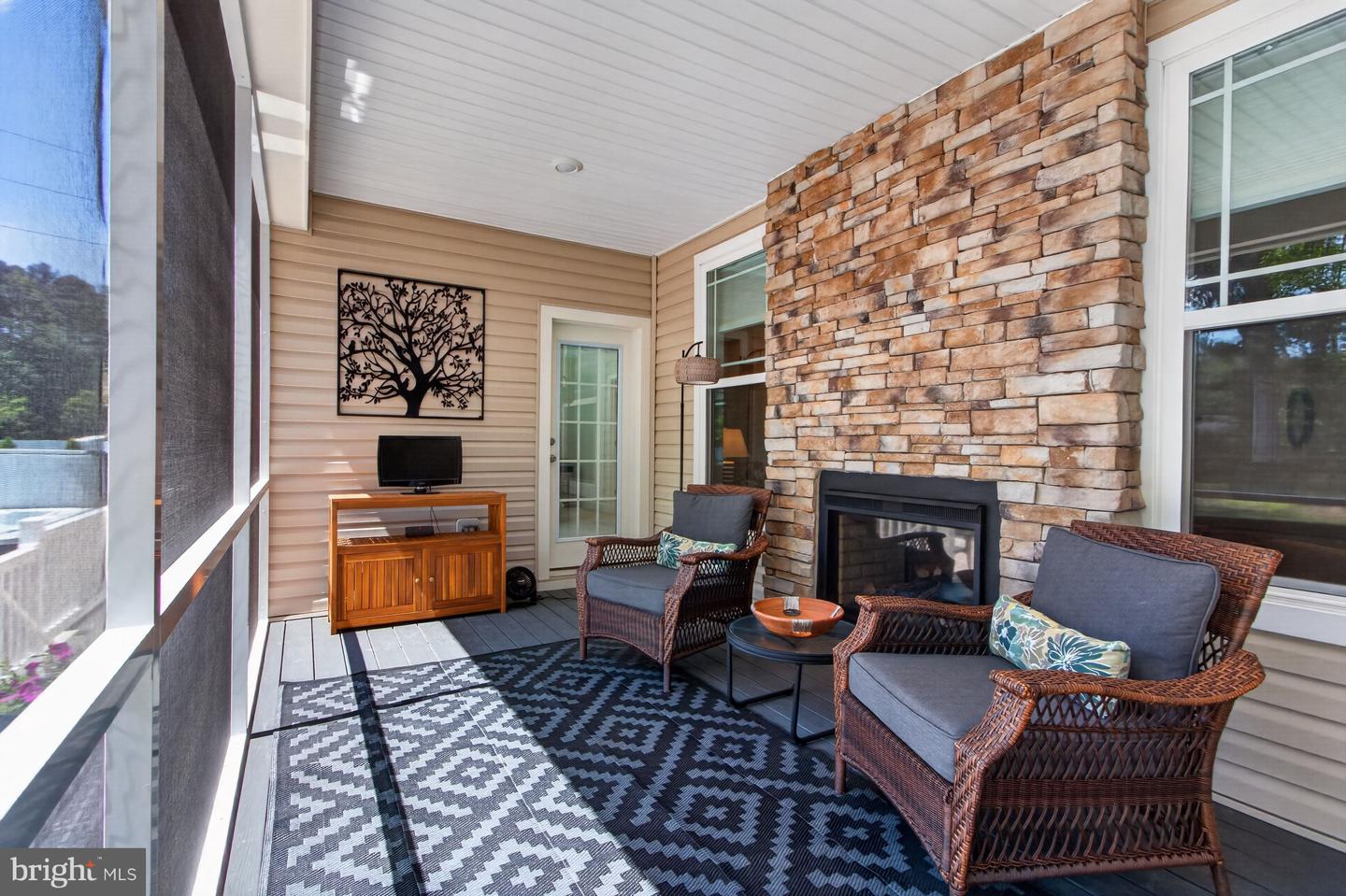 DESU2112186-804945349188-2026-05-20-08-00-30 34243 Chelsey Ct | Lewes, DE Real Estate For Sale | MLS# Desu2112186 - Jack Lingo REALTOR DESU2112186-804945349188-2026-05-20-08-00-30 34243 Chelsey Ct | Lewes, DE Real Estate For Sale | MLS# Desu2112186 - Jack Lingo REALTOR