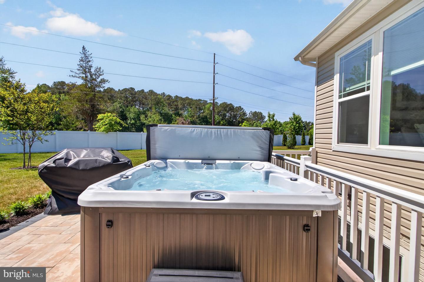 DESU2112186-804945349190-2026-05-20-08-00-30 34243 Chelsey Ct | Lewes, DE Real Estate For Sale | MLS# Desu2112186 - Jack Lingo REALTOR DESU2112186-804945349190-2026-05-20-08-00-30 34243 Chelsey Ct | Lewes, DE Real Estate For Sale | MLS# Desu2112186 - Jack Lingo REALTOR
