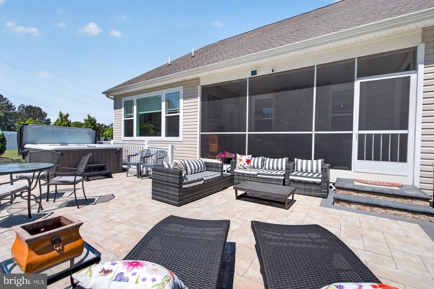 DESU2112186-804945349192-2026-05-20-08-00-30 34243 Chelsey Ct | Lewes, DE Real Estate For Sale | MLS# Desu2112186 - Jack Lingo REALTOR DESU2112186-804945349192-2026-05-20-08-00-30 34243 Chelsey Ct | Lewes, DE Real Estate For Sale | MLS# Desu2112186 - Jack Lingo REALTOR