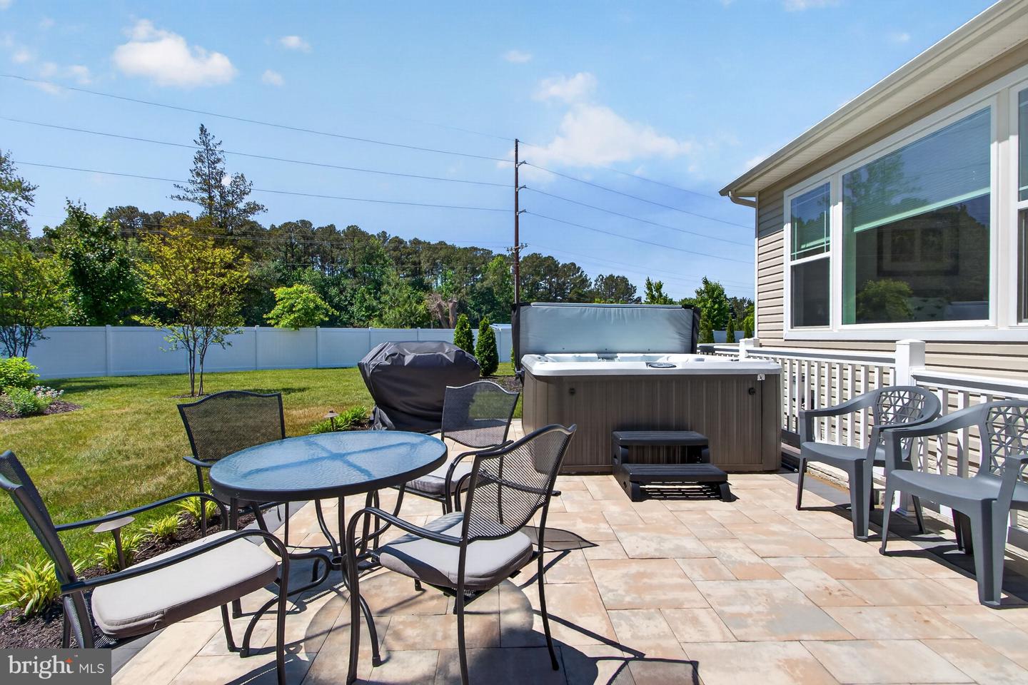 DESU2112186-804945349220-2026-05-20-08-00-30 34243 Chelsey Ct | Lewes, DE Real Estate For Sale | MLS# Desu2112186 - Jack Lingo REALTOR DESU2112186-804945349220-2026-05-20-08-00-30 34243 Chelsey Ct | Lewes, DE Real Estate For Sale | MLS# Desu2112186 - Jack Lingo REALTOR