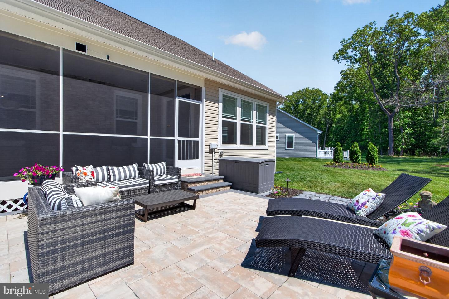 DESU2112186-804945349228-2026-05-20-08-00-31 34243 Chelsey Ct | Lewes, DE Real Estate For Sale | MLS# Desu2112186 - Jack Lingo REALTOR DESU2112186-804945349228-2026-05-20-08-00-31 34243 Chelsey Ct | Lewes, DE Real Estate For Sale | MLS# Desu2112186 - Jack Lingo REALTOR