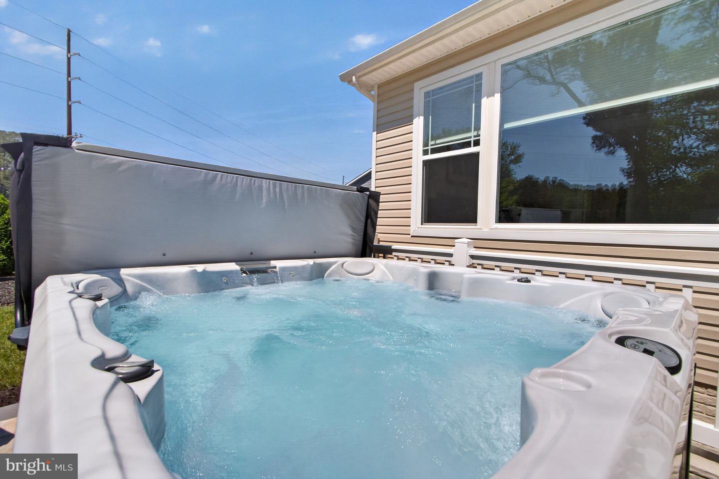 DESU2112186-804945349240-2026-05-20-08-00-31 34243 Chelsey Ct | Lewes, DE Real Estate For Sale | MLS# Desu2112186 - Jack Lingo REALTOR DESU2112186-804945349240-2026-05-20-08-00-31 34243 Chelsey Ct | Lewes, DE Real Estate For Sale | MLS# Desu2112186 - Jack Lingo REALTOR