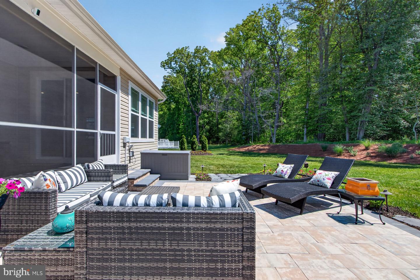 DESU2112186-804945349244-2026-05-20-08-00-31 34243 Chelsey Ct | Lewes, DE Real Estate For Sale | MLS# Desu2112186 - Jack Lingo REALTOR DESU2112186-804945349244-2026-05-20-08-00-31 34243 Chelsey Ct | Lewes, DE Real Estate For Sale | MLS# Desu2112186 - Jack Lingo REALTOR