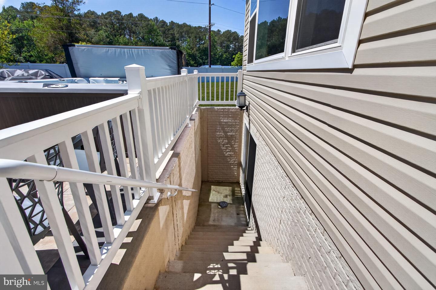 DESU2112186-804945349248-2026-05-20-08-00-32 34243 Chelsey Ct | Lewes, DE Real Estate For Sale | MLS# Desu2112186 - Jack Lingo REALTOR DESU2112186-804945349248-2026-05-20-08-00-32 34243 Chelsey Ct | Lewes, DE Real Estate For Sale | MLS# Desu2112186 - Jack Lingo REALTOR