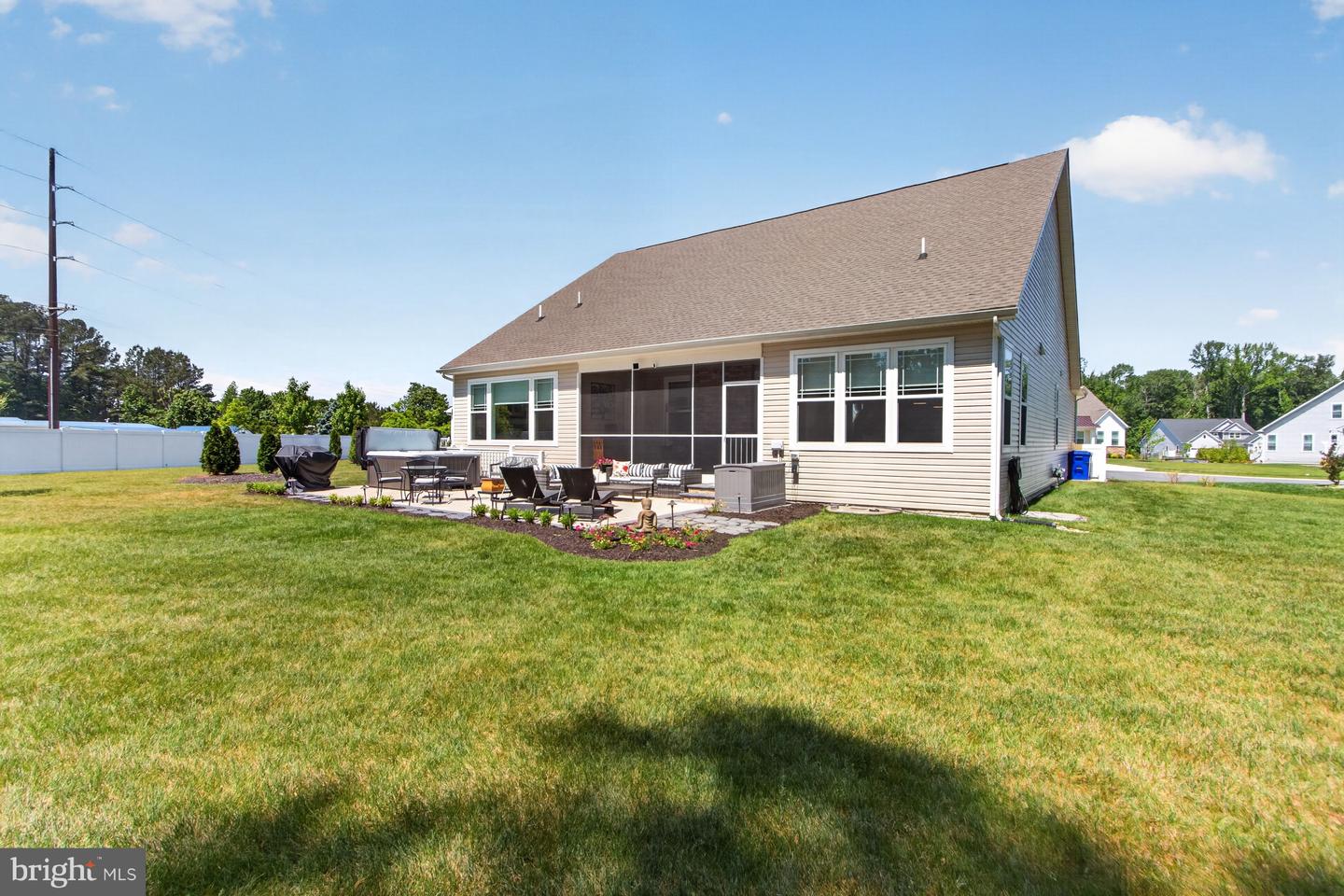 DESU2112186-804945349254-2026-05-20-08-00-32 34243 Chelsey Ct | Lewes, DE Real Estate For Sale | MLS# Desu2112186 - Jack Lingo REALTOR DESU2112186-804945349254-2026-05-20-08-00-32 34243 Chelsey Ct | Lewes, DE Real Estate For Sale | MLS# Desu2112186 - Jack Lingo REALTOR