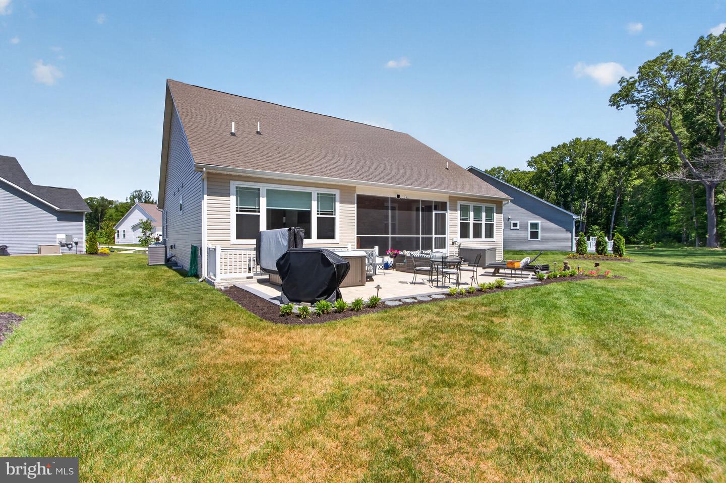 DESU2112186-804945349270-2026-05-20-08-00-32 34243 Chelsey Ct | Lewes, DE Real Estate For Sale | MLS# Desu2112186 - Jack Lingo REALTOR DESU2112186-804945349270-2026-05-20-08-00-32 34243 Chelsey Ct | Lewes, DE Real Estate For Sale | MLS# Desu2112186 - Jack Lingo REALTOR