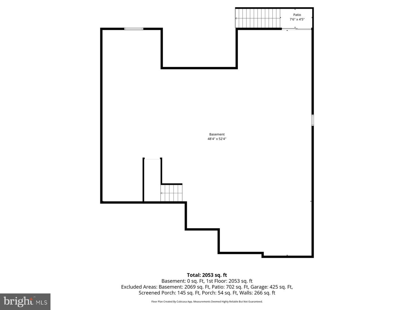 DESU2112186-804945349478-2026-05-20-08-00-31 34243 Chelsey Ct | Lewes, DE Real Estate For Sale | MLS# Desu2112186 - Jack Lingo REALTOR DESU2112186-804945349478-2026-05-20-08-00-31 34243 Chelsey Ct | Lewes, DE Real Estate For Sale | MLS# Desu2112186 - Jack Lingo REALTOR