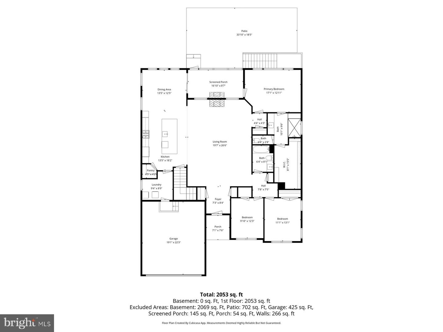 DESU2112186-804945349486-2026-05-20-08-00-31 34243 Chelsey Ct | Lewes, DE Real Estate For Sale | MLS# Desu2112186 - Jack Lingo REALTOR DESU2112186-804945349486-2026-05-20-08-00-31 34243 Chelsey Ct | Lewes, DE Real Estate For Sale | MLS# Desu2112186 - Jack Lingo REALTOR