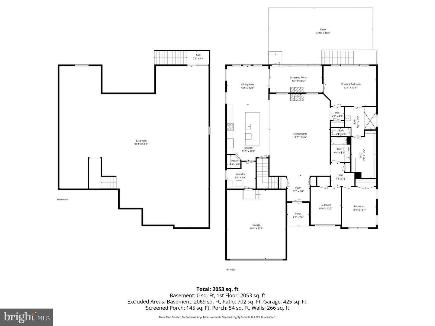 DESU2112186-804945349492-2026-05-20-08-00-31 34243 Chelsey Ct | Lewes, DE Real Estate For Sale | MLS# Desu2112186 - Jack Lingo REALTOR DESU2112186-804945349492-2026-05-20-08-00-31 34243 Chelsey Ct | Lewes, DE Real Estate For Sale | MLS# Desu2112186 - Jack Lingo REALTOR