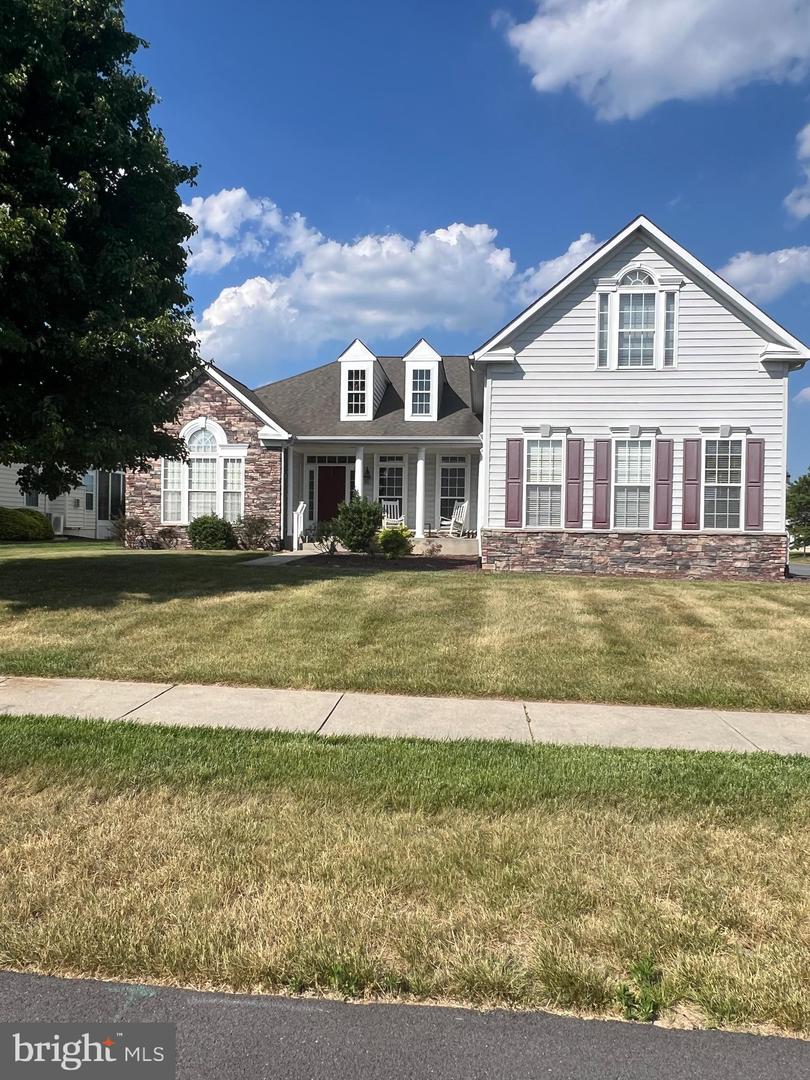 DESU2112206-804950447996-2026-05-21-14-54-34 17804 Seashore Dr | Lewes, DE Real Estate For Sale | MLS# Desu2112206  - Jack Lingo REALTOR