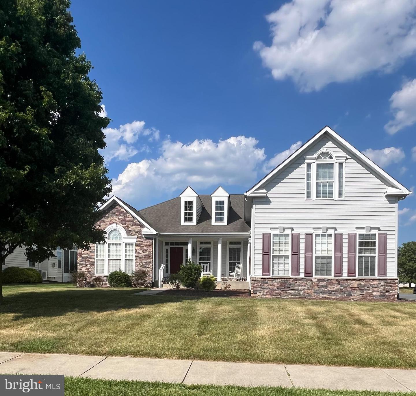 17804 SEASHORE DR, LEWES, DE - Jack Lingo Realtor 17804 SEASHORE DR, LEWES, DE - Jack Lingo Realtor
