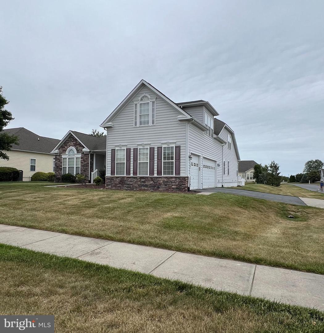 DESU2112206-804952683550-2026-05-21-14-54-34 17804 Seashore Dr | Lewes, DE Real Estate For Sale | MLS# Desu2112206  - Jack Lingo REALTOR