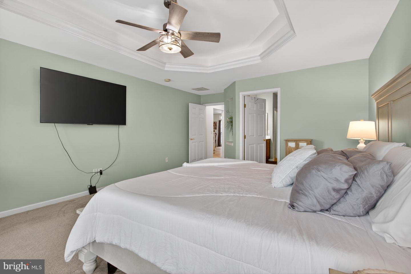 DESU2112206-804958017540-2026-05-27-01-06-24 17804 Seashore Dr | Lewes, DE Real Estate For Sale | MLS# Desu2112206  - Jack Lingo REALTOR