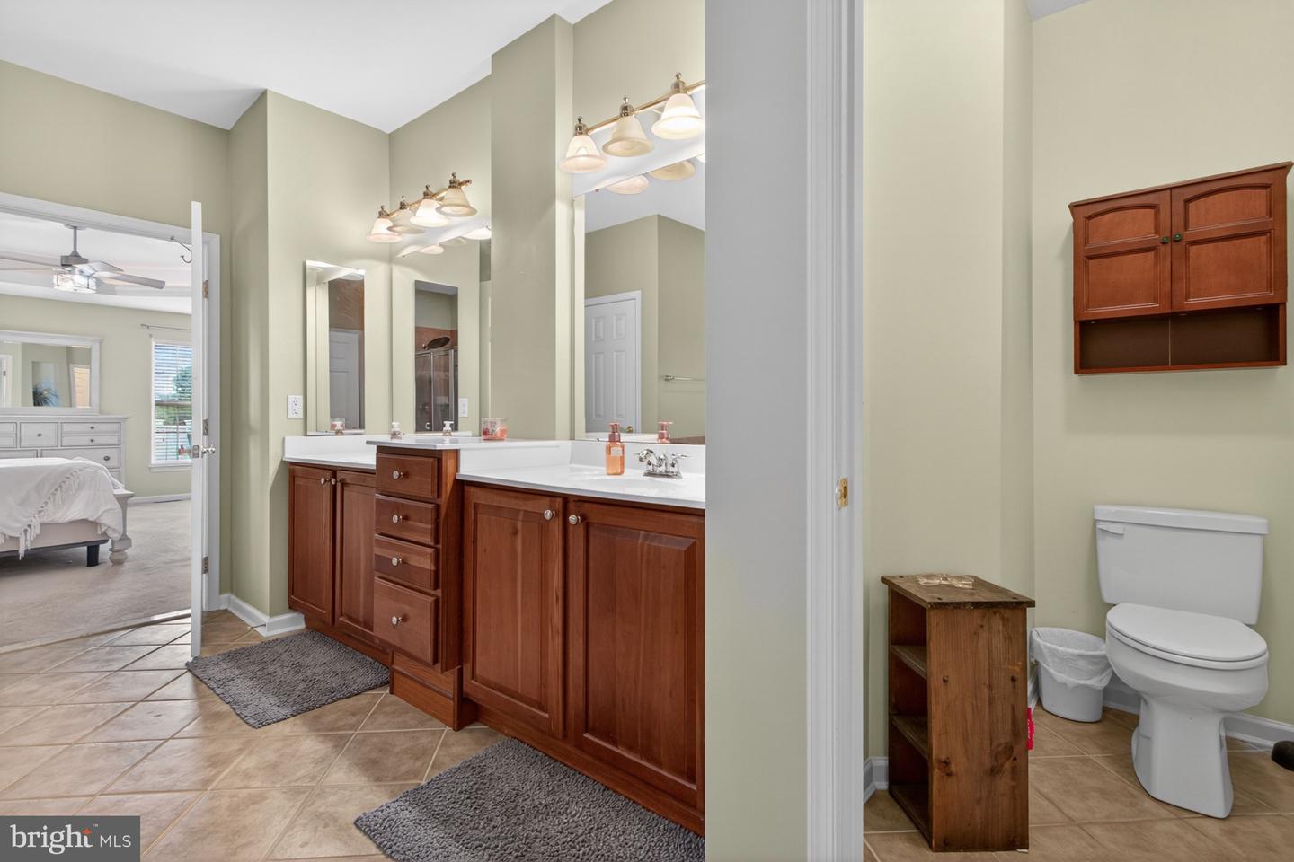 DESU2112206-804958017542-2026-05-27-01-06-24 17804 Seashore Dr | Lewes, DE Real Estate For Sale | MLS# Desu2112206  - Jack Lingo REALTOR