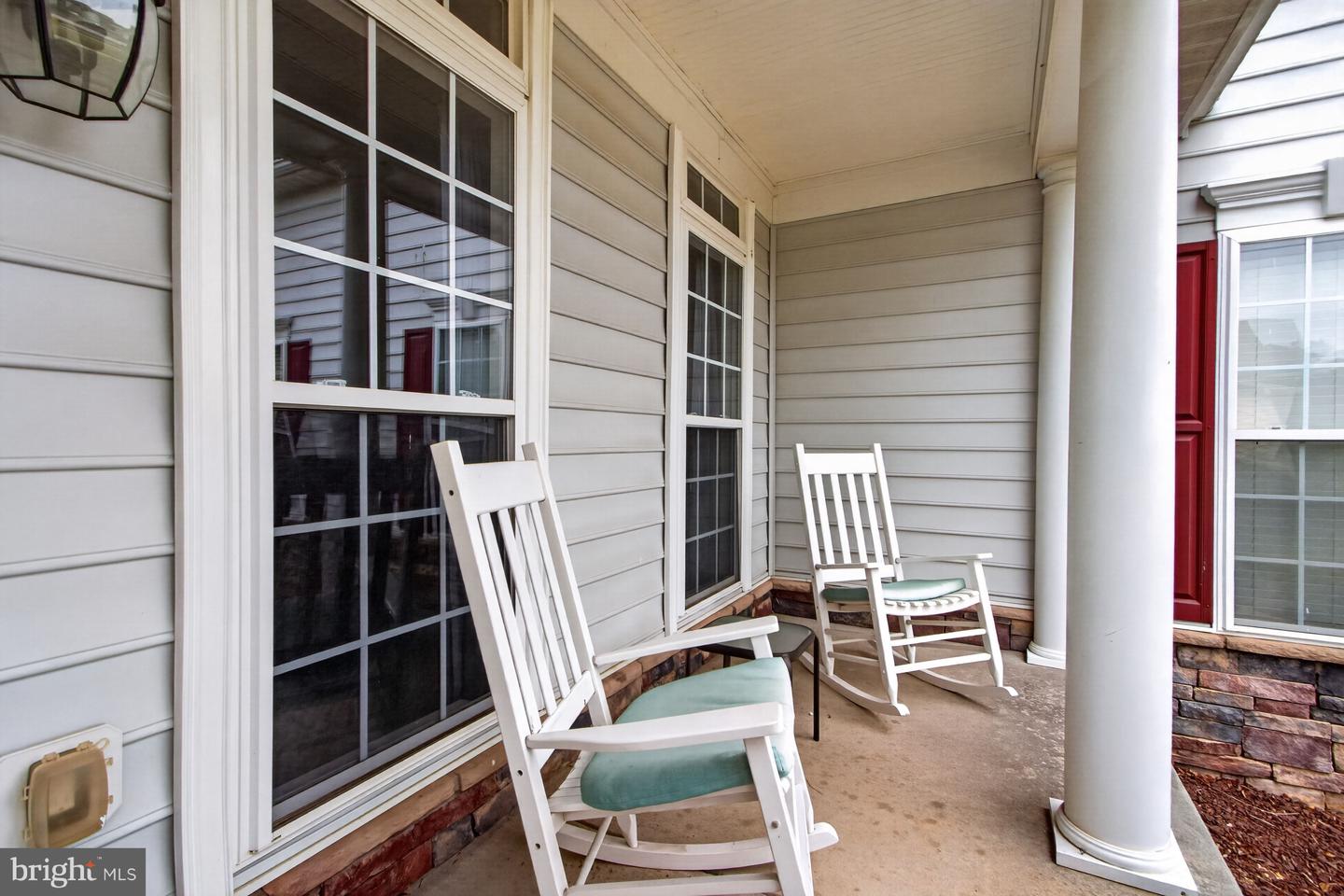 DESU2112206-804958017546-2026-05-27-01-06-24 17804 Seashore Dr | Lewes, DE Real Estate For Sale | MLS# Desu2112206  - Jack Lingo REALTOR