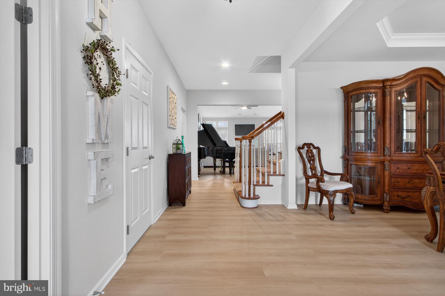 DESU2112206-804958017570-2026-05-27-01-06-24 17804 Seashore Dr | Lewes, DE Real Estate For Sale | MLS# Desu2112206  - Jack Lingo REALTOR