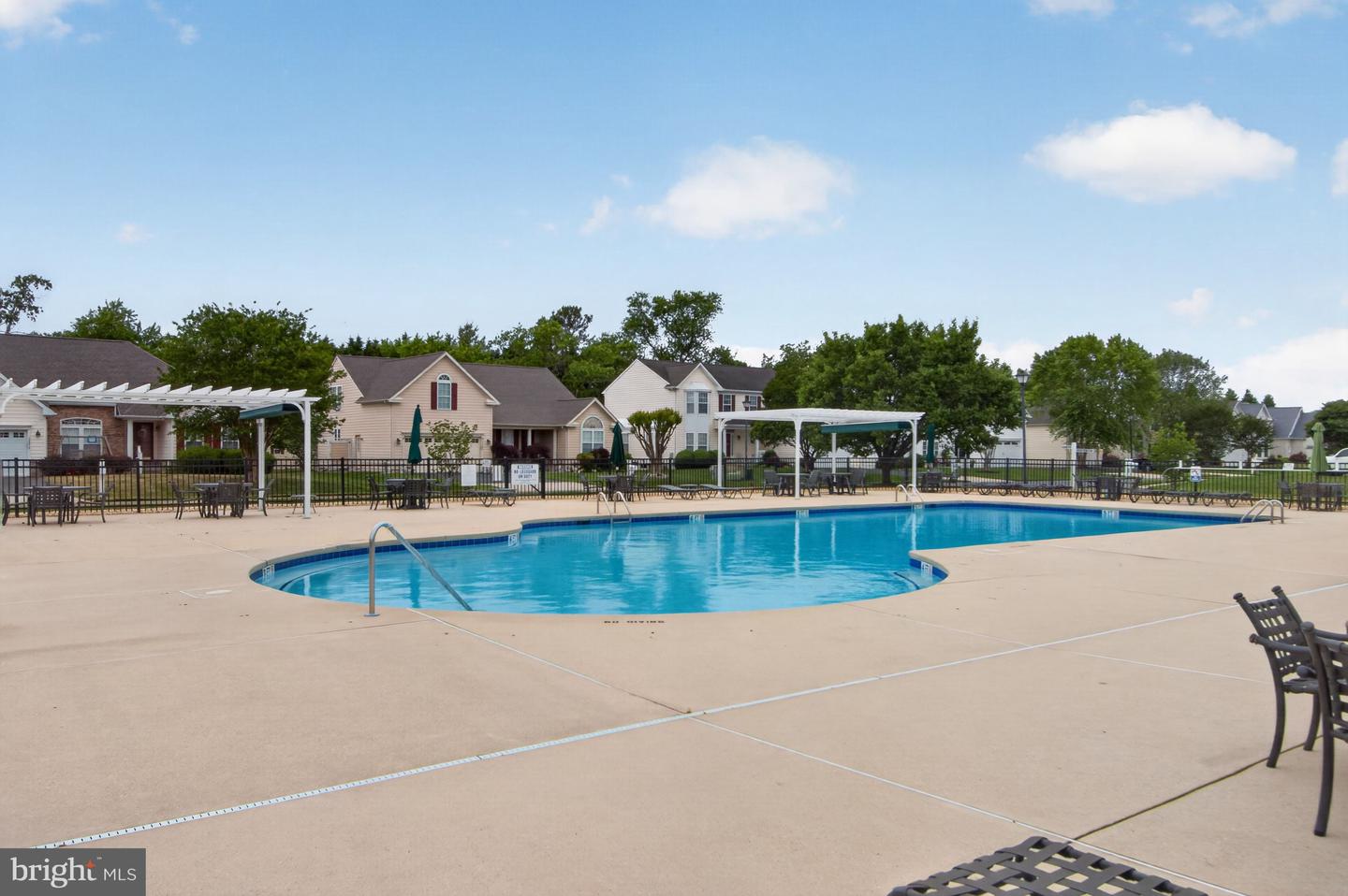 DESU2112206-804958017574-2026-05-27-01-06-24 17804 Seashore Dr | Lewes, DE Real Estate For Sale | MLS# Desu2112206  - Jack Lingo REALTOR