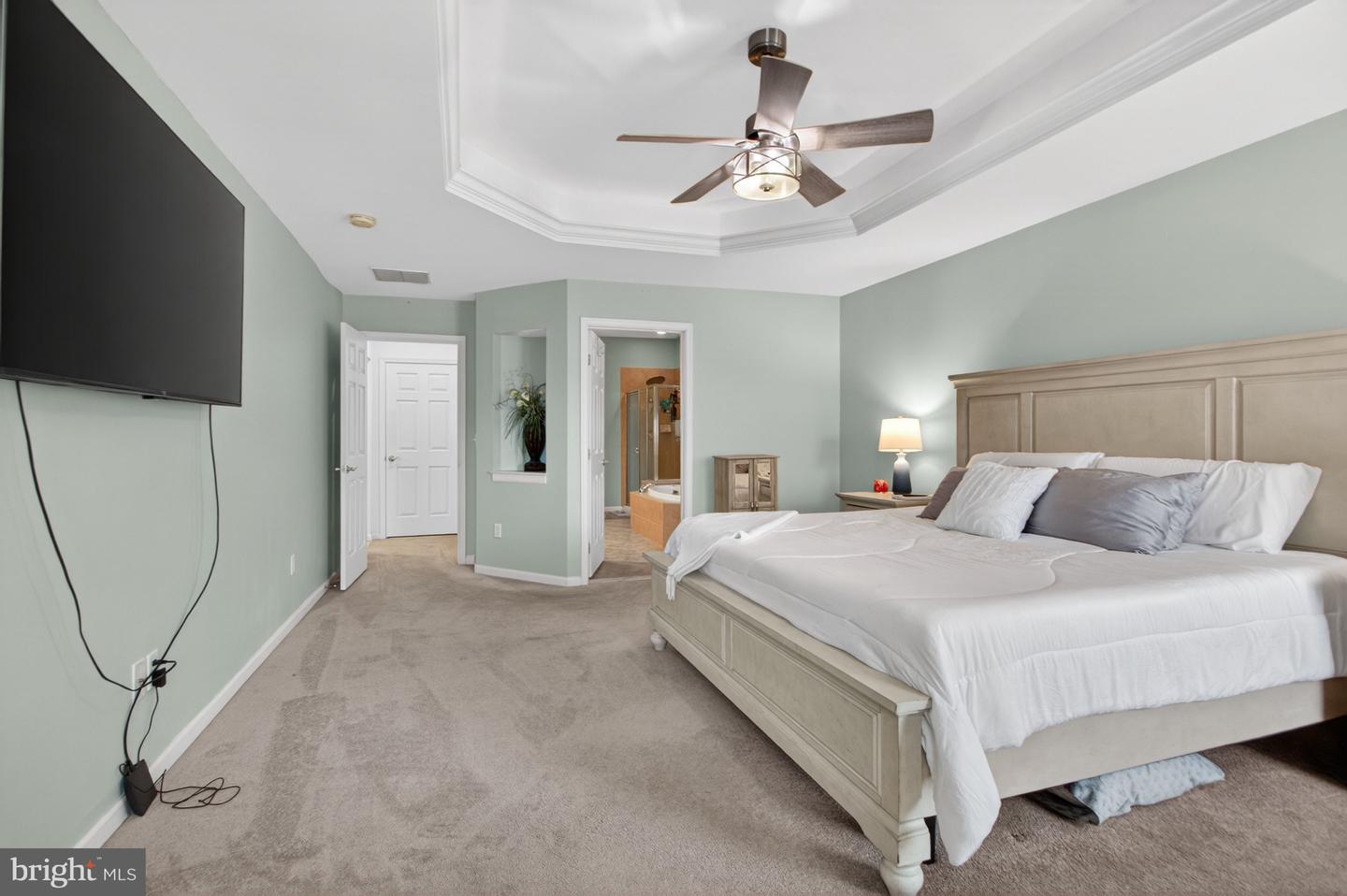 DESU2112206-804958017578-2026-05-27-01-06-24 17804 Seashore Dr | Lewes, DE Real Estate For Sale | MLS# Desu2112206  - Jack Lingo REALTOR