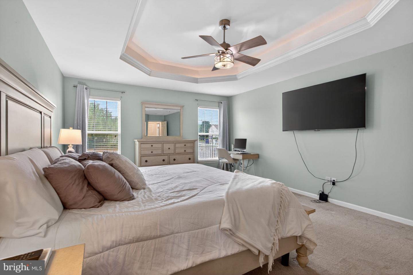 DESU2112206-804958017592-2026-05-27-01-06-24 17804 Seashore Dr | Lewes, DE Real Estate For Sale | MLS# Desu2112206  - Jack Lingo REALTOR
