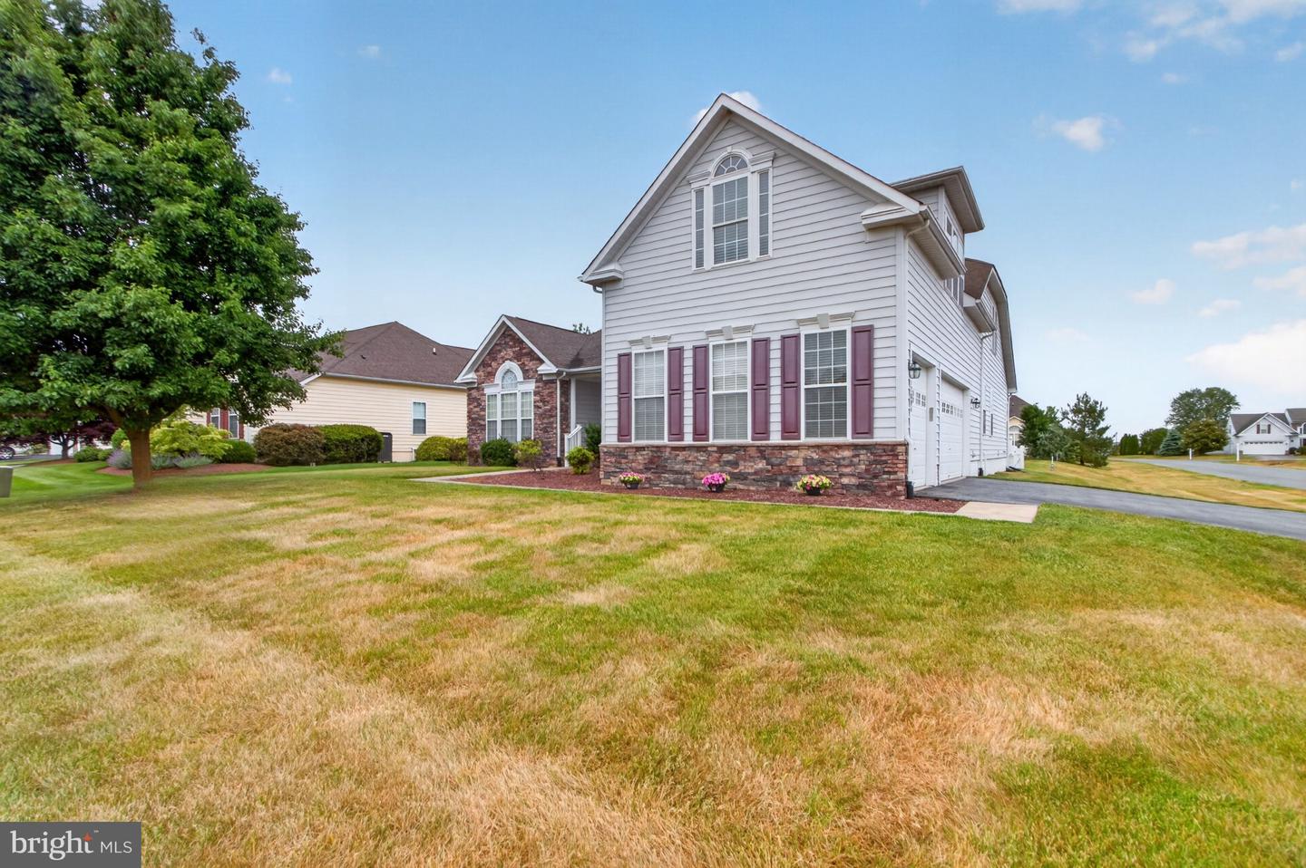 DESU2112206-804958017600-2026-05-27-01-06-25 17804 Seashore Dr | Lewes, DE Real Estate For Sale | MLS# Desu2112206  - Jack Lingo REALTOR