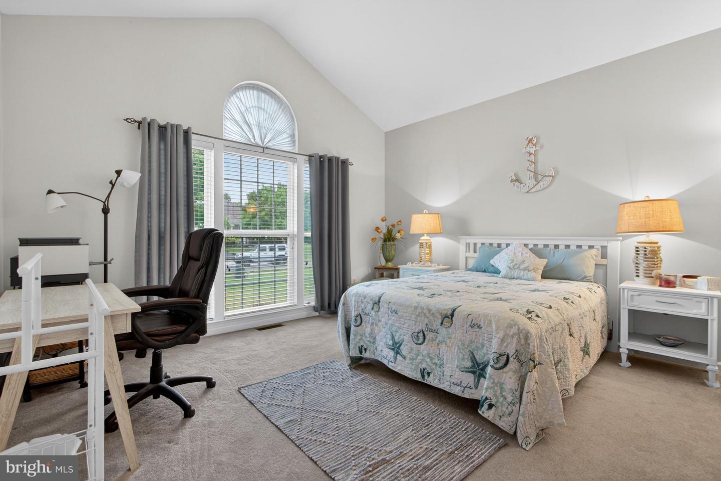 DESU2112206-804958017618-2026-05-27-01-06-25 17804 Seashore Dr | Lewes, DE Real Estate For Sale | MLS# Desu2112206  - Jack Lingo REALTOR