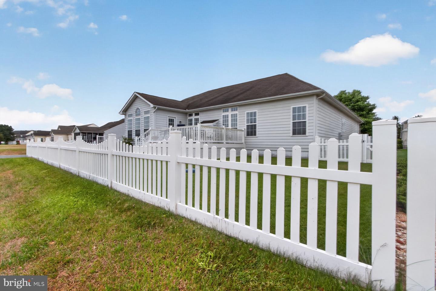 DESU2112206-804958017622-2026-05-27-01-06-25 17804 Seashore Dr | Lewes, DE Real Estate For Sale | MLS# Desu2112206  - Jack Lingo REALTOR