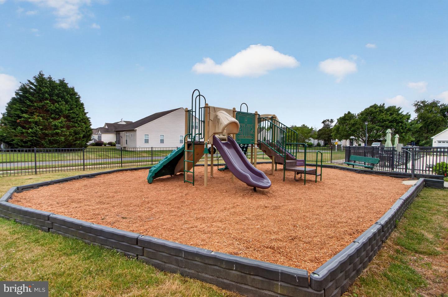 DESU2112206-804958017632-2026-05-27-01-06-25 17804 Seashore Dr | Lewes, DE Real Estate For Sale | MLS# Desu2112206  - Jack Lingo REALTOR