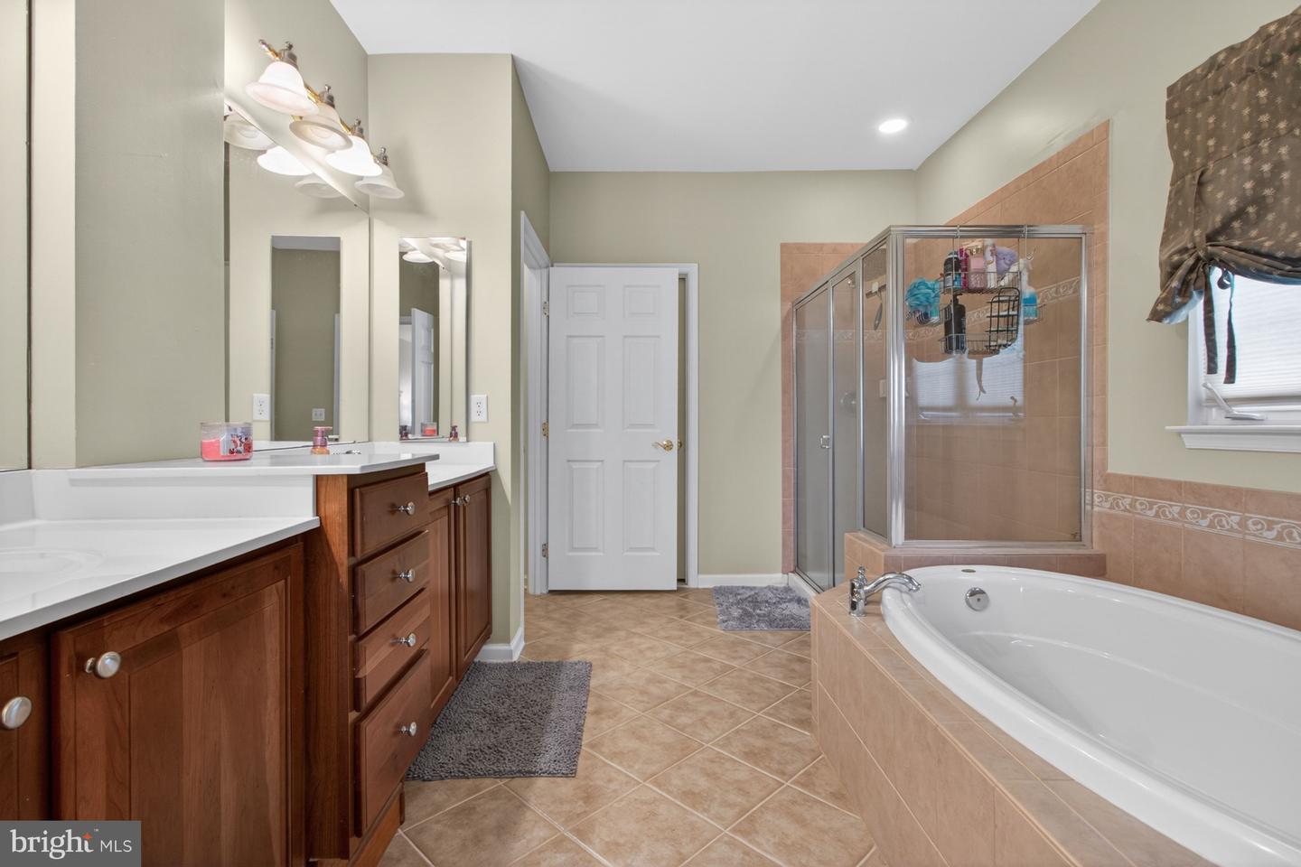 DESU2112206-804958017644-2026-05-27-01-06-25 17804 Seashore Dr | Lewes, DE Real Estate For Sale | MLS# Desu2112206  - Jack Lingo REALTOR