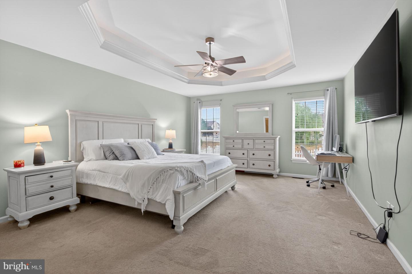 DESU2112206-804958017660-2026-05-27-01-06-25 17804 Seashore Dr | Lewes, DE Real Estate For Sale | MLS# Desu2112206  - Jack Lingo REALTOR