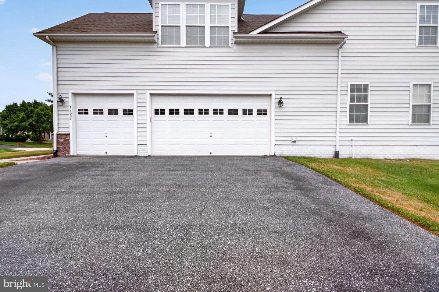DESU2112206-804958017690-2026-05-27-01-06-23 17804 Seashore Dr | Lewes, DE Real Estate For Sale | MLS# Desu2112206  - Jack Lingo REALTOR