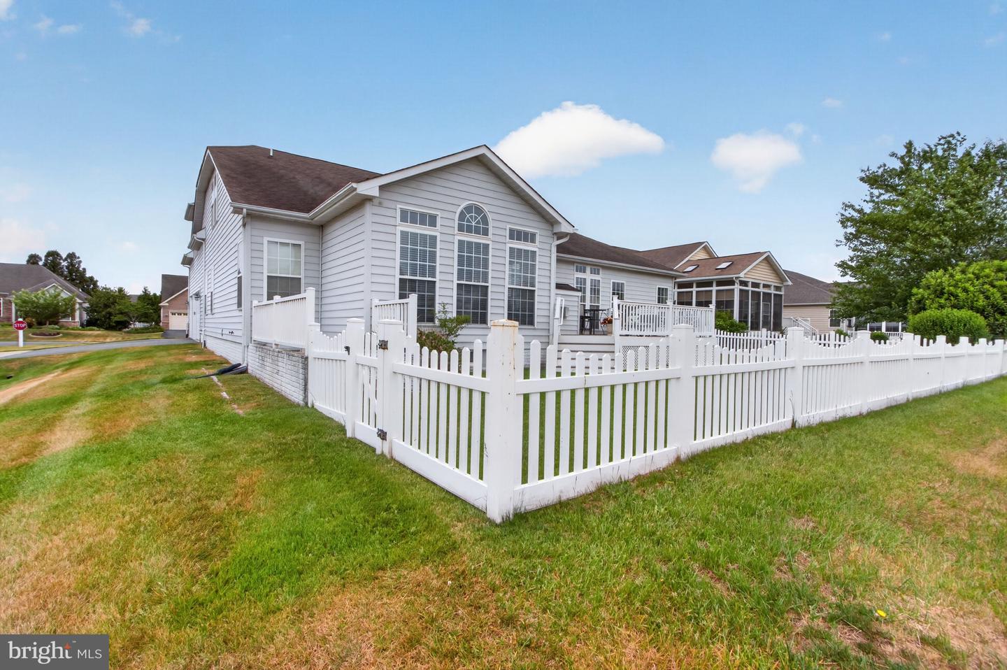 DESU2112206-804958017696-2026-05-27-01-06-23 17804 Seashore Dr | Lewes, DE Real Estate For Sale | MLS# Desu2112206  - Jack Lingo REALTOR