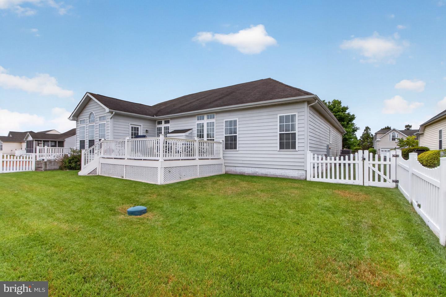 DESU2112206-804958017742-2026-05-27-01-06-23 17804 Seashore Dr | Lewes, DE Real Estate For Sale | MLS# Desu2112206  - Jack Lingo REALTOR