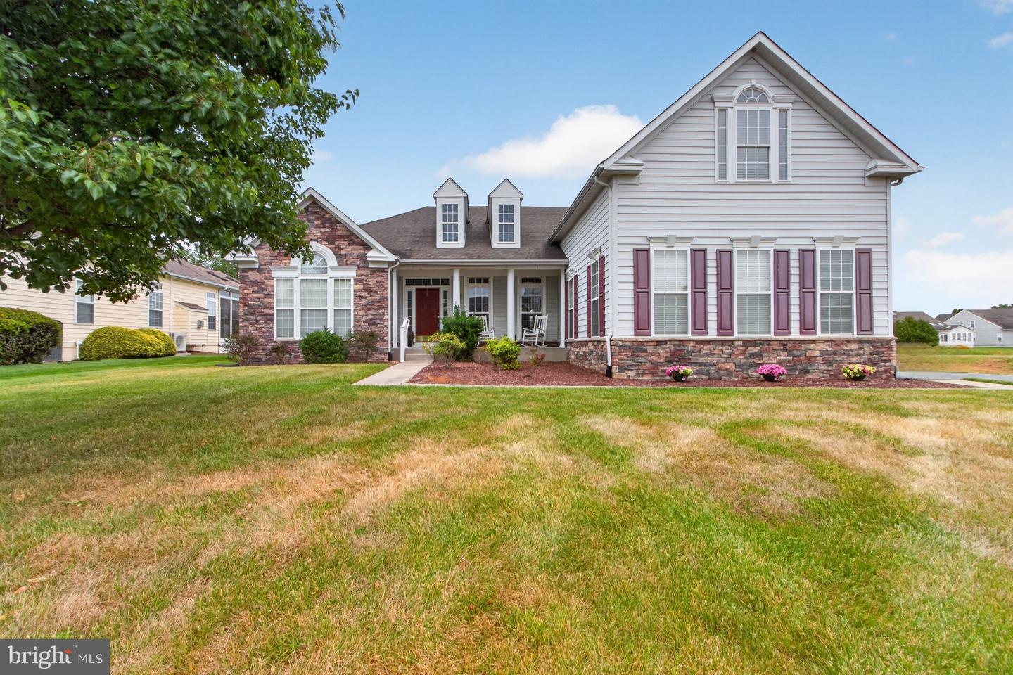17804 SEASHORE DR, LEWES, DE - Jack Lingo Realtor