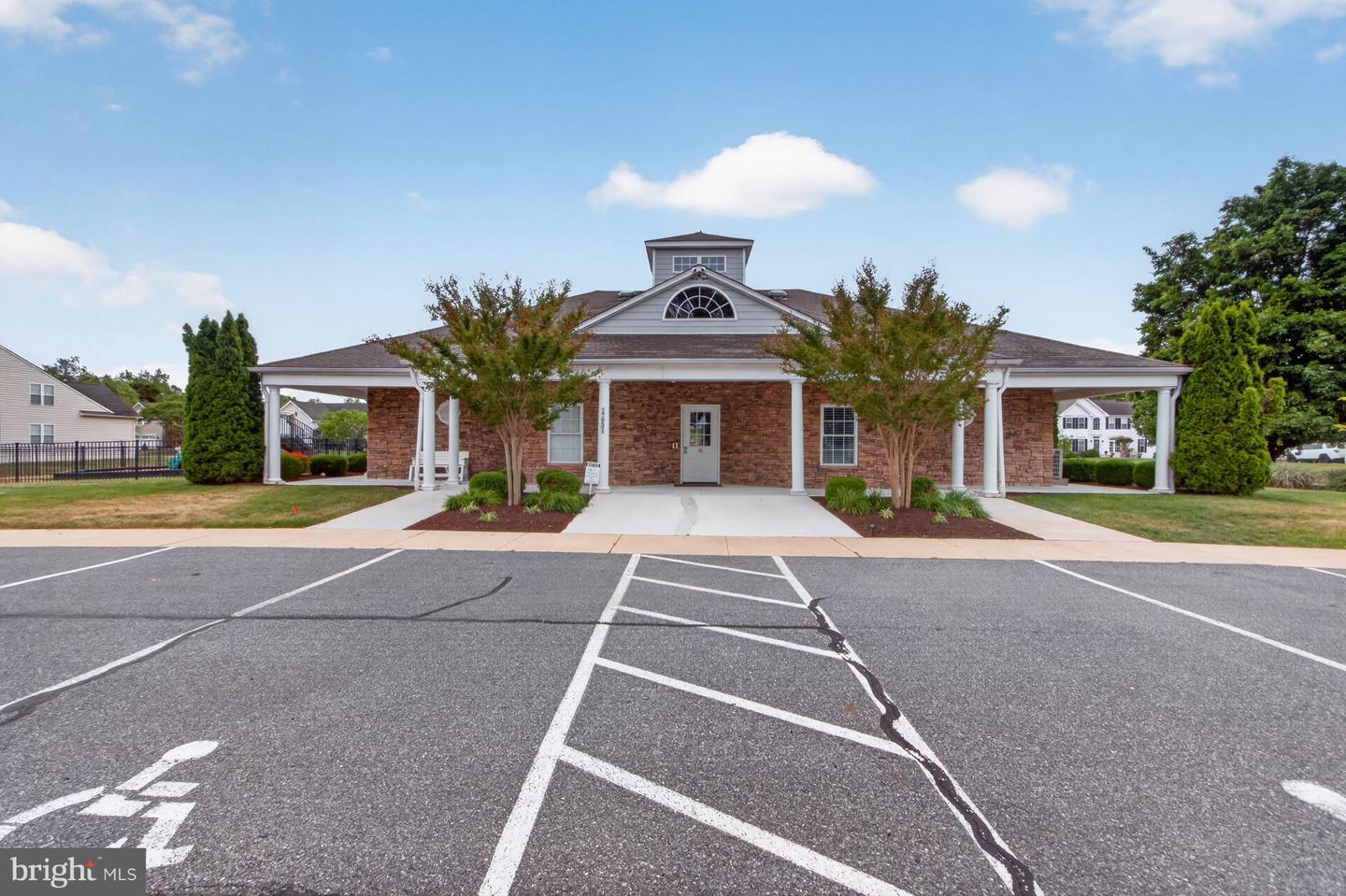DESU2112206-804958017746-2026-05-27-01-06-23 17804 Seashore Dr | Lewes, DE Real Estate For Sale | MLS# Desu2112206  - Jack Lingo REALTOR