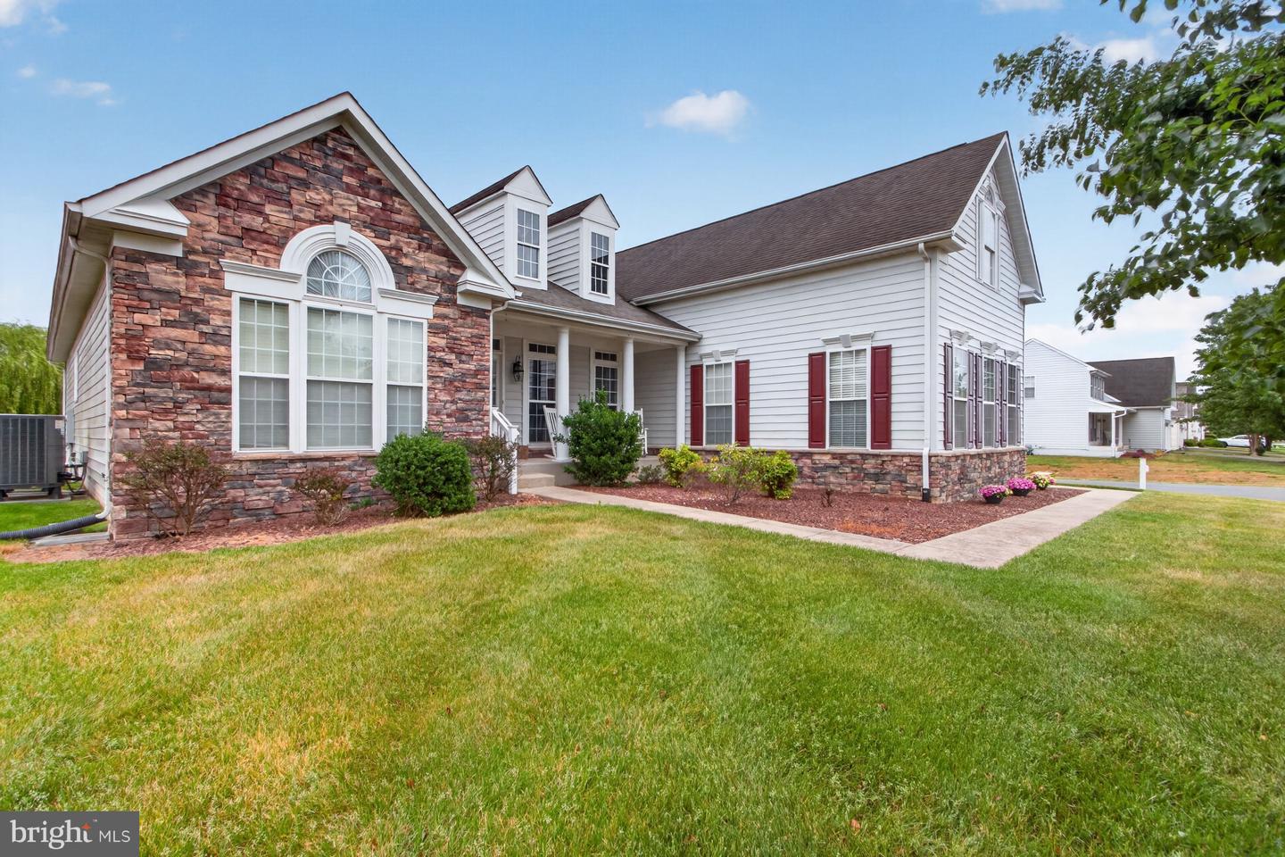 17804 SEASHORE DR, LEWES, DE - Jack Lingo Realtor 17804 SEASHORE DR, LEWES, DE - Jack Lingo Realtor