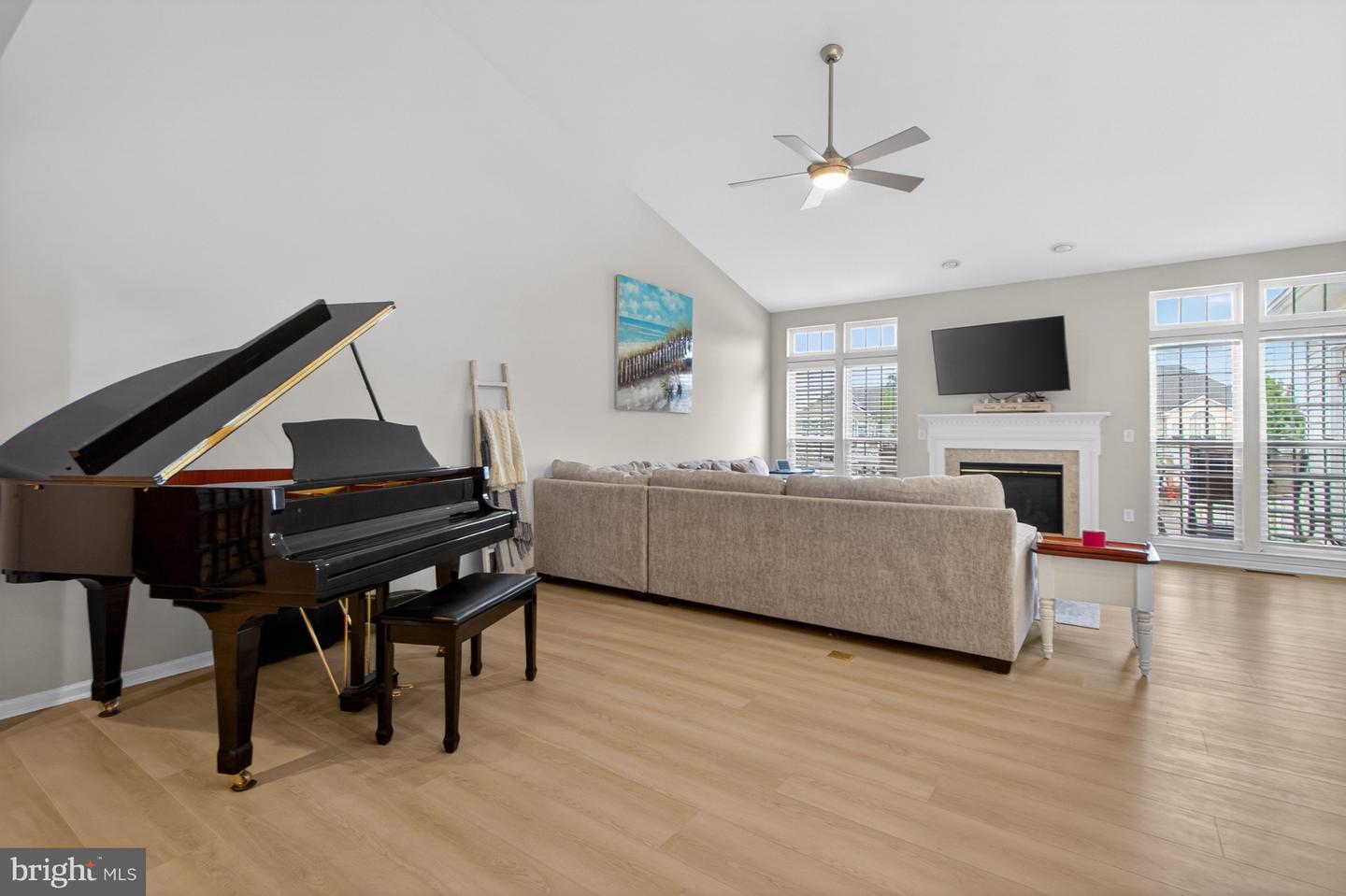 DESU2112206-804958017976-2026-05-27-01-06-20 17804 Seashore Dr | Lewes, DE Real Estate For Sale | MLS# Desu2112206  - Jack Lingo REALTOR