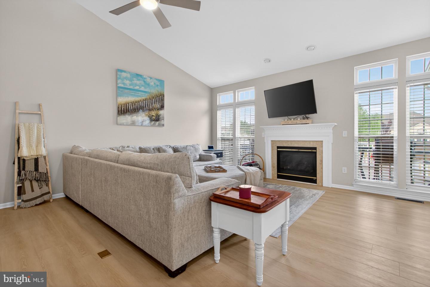 DESU2112206-804958017994-2026-05-27-01-06-20 17804 Seashore Dr | Lewes, DE Real Estate For Sale | MLS# Desu2112206  - Jack Lingo REALTOR